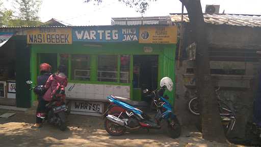 Warteg Miko Jaya 7