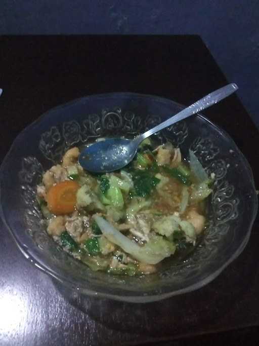 Bakmi 16 2