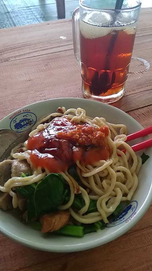 Bakso Barokah 1