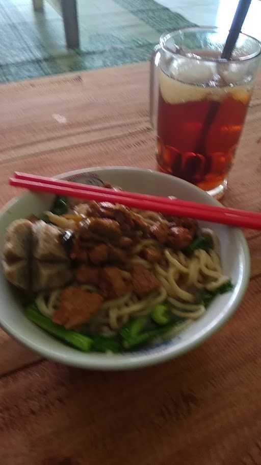 Bakso Barokah 2