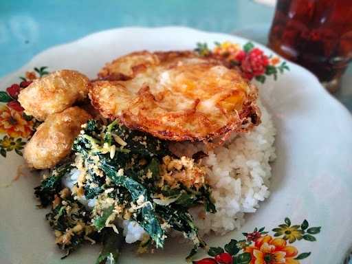 Warung Makan Bu Sofi 1