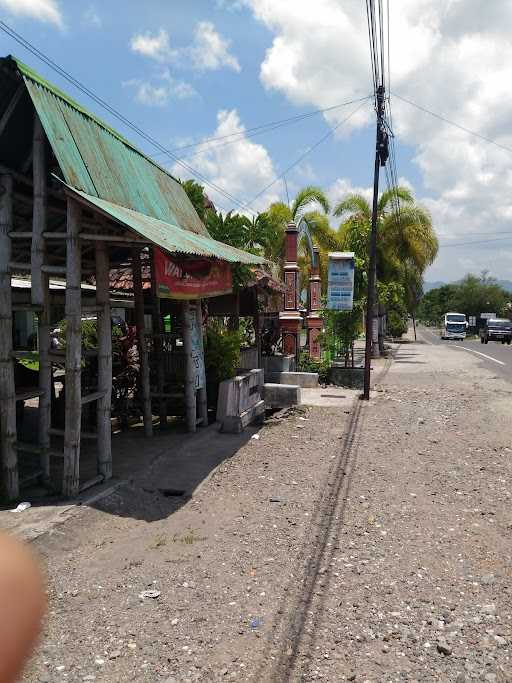 Warung Makan D'Tio 6