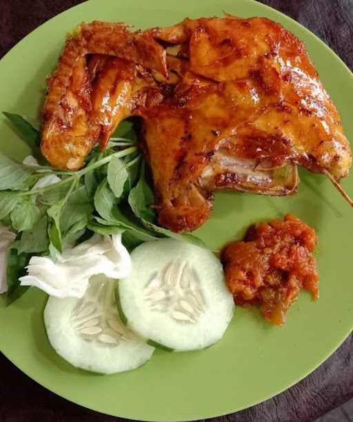 Warung Makan Sari Abadi 6