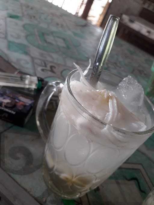 Karaban,Man Is Coffe 5