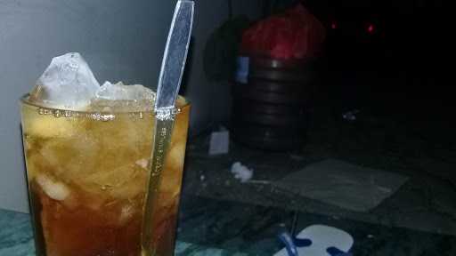 Kopi Kampoeng 2