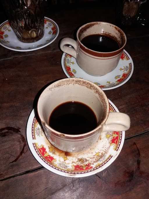 Warung Kopi Mz Lilik 5