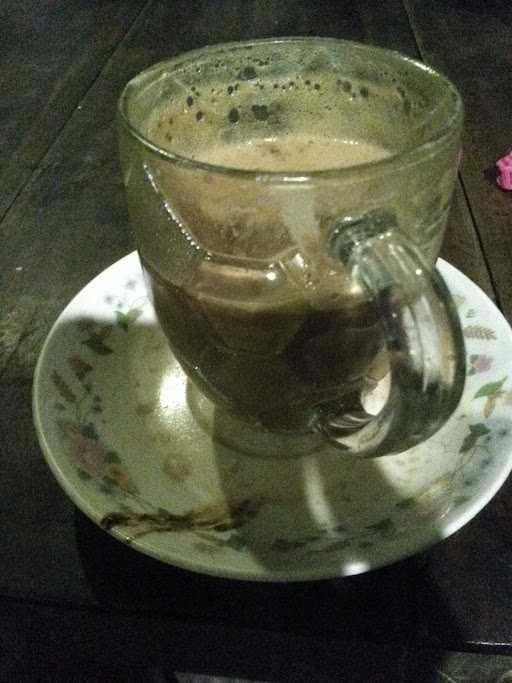 Warung Kopi Mz Lilik 9