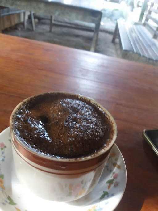 Warung Kopi Mz Lilik 8