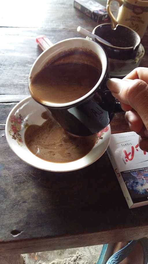 Warung Kopi Mz Lilik 2