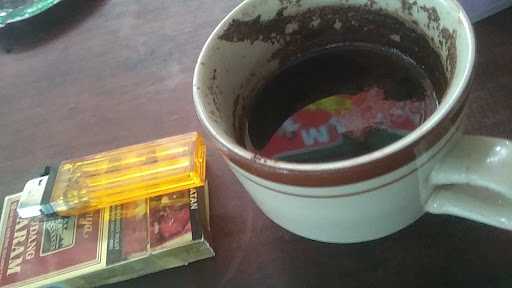 Warung Kopi Mz Lilik 4