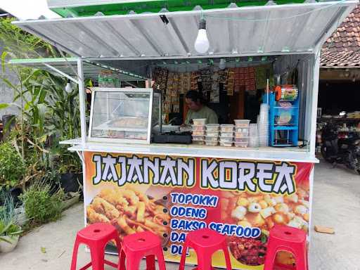 Bakso Moh Jais 10