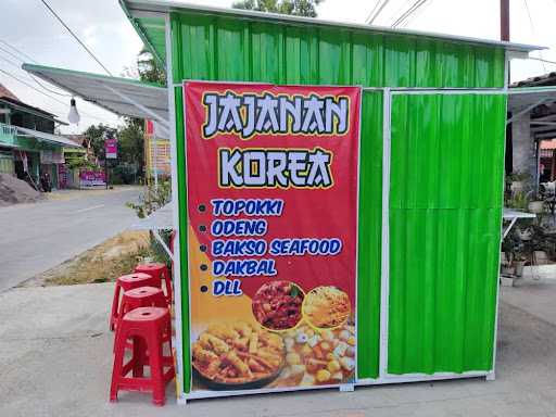 Bakso Moh Jais 9