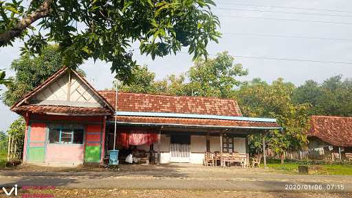 Bakso Pak Kusno 3