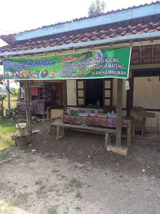 Bakso Pak Kusno 1