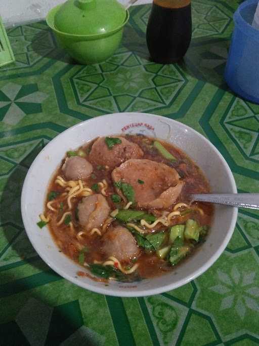 Bakso Pak Rupadi 3