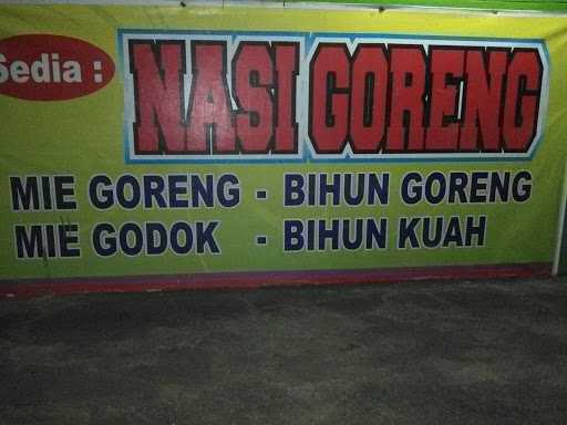 Rm Lapak Nasi Goreng 5