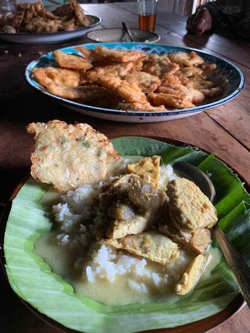 Warung Makan Mak Jum 7