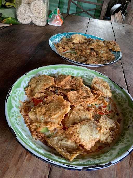 Warung Makan Mak Jum 2