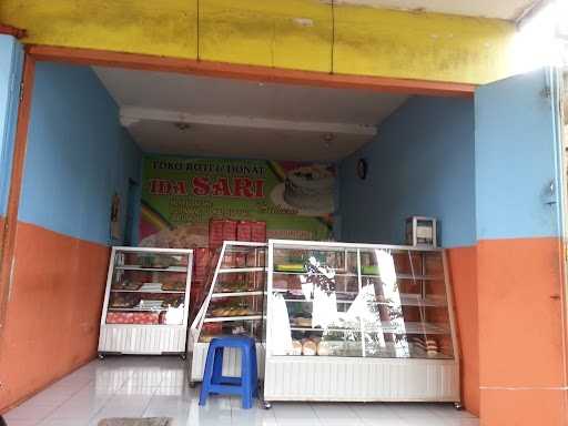 Ida Sari Bakery 3