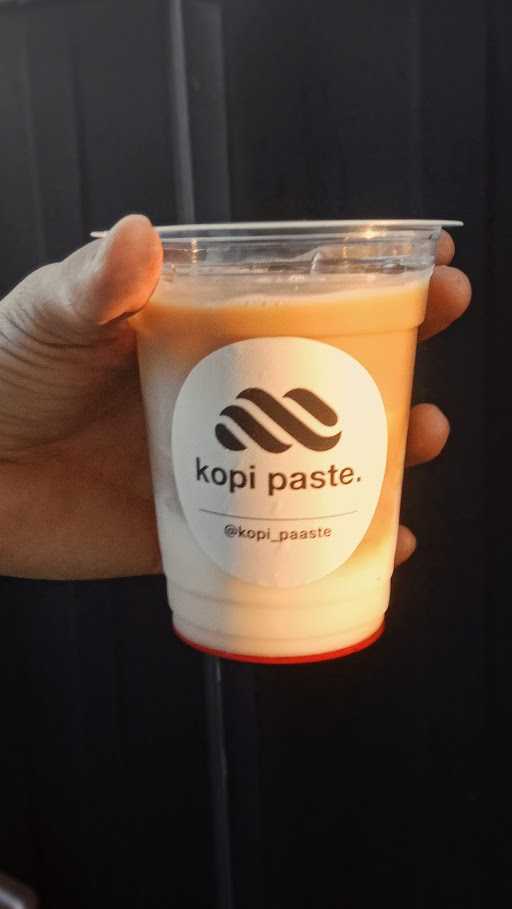 Kopi Paste 6