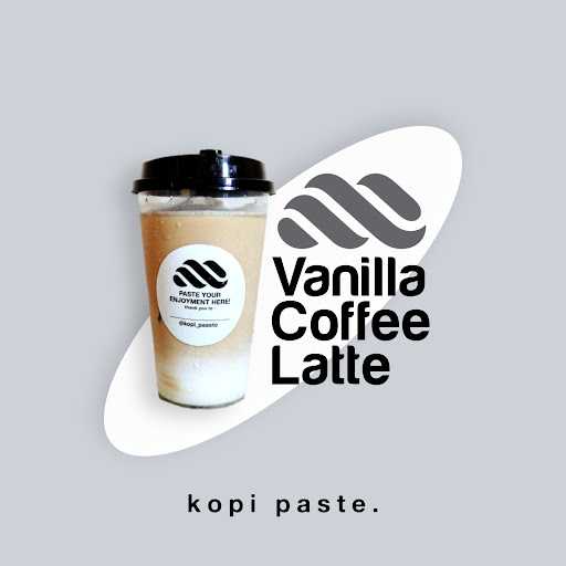 Kopi Paste 10