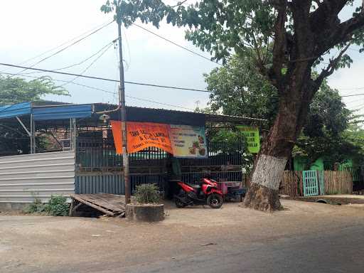 Bakso Malang Putri Ayu 6