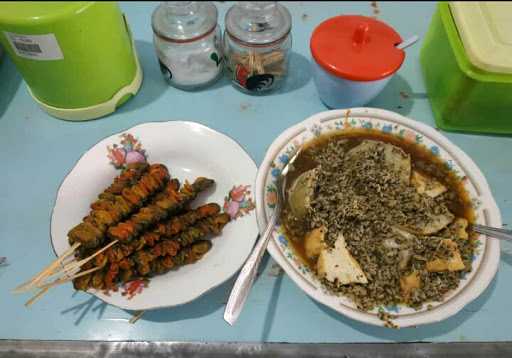 Warung Kupang Bu Lis 5