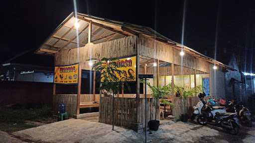 Warung Nuansa 2