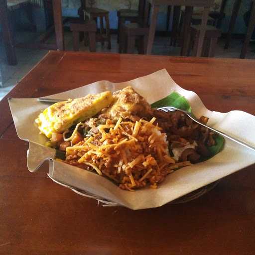 Warung Sehat 5