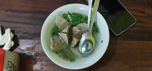 Bakso Xtrajooozz 1 4