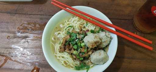 Bakso Xtrajooozz 1 5