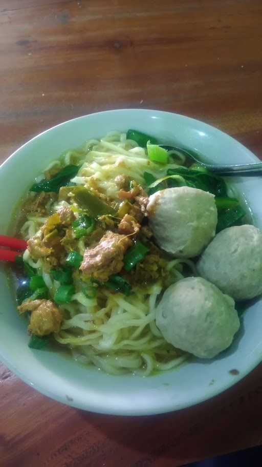 Bakso Xtrajooozz 1 6