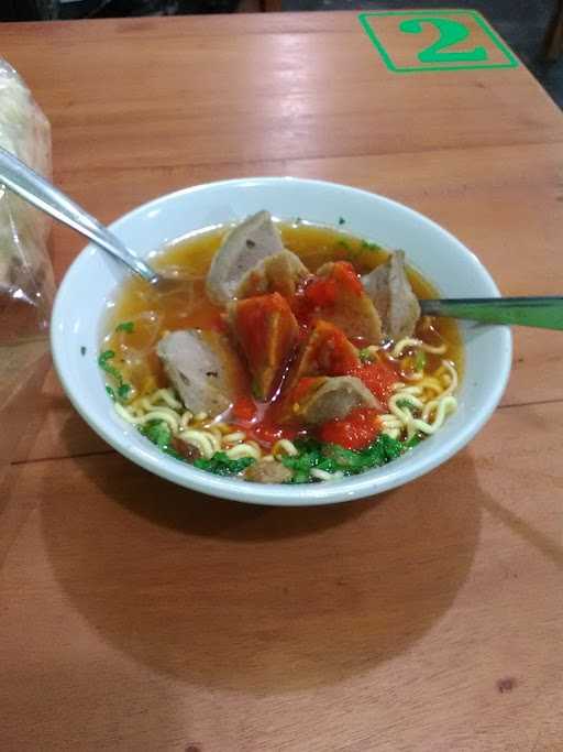 Bakso Xtrajooozz 1 1