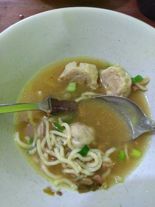 Bakso Xtrajooozz 1 3