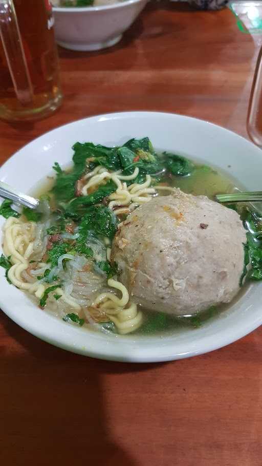 Bakso Xtrajooozz 1 2