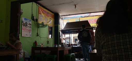 Bakso Xtrajooozz 1 9