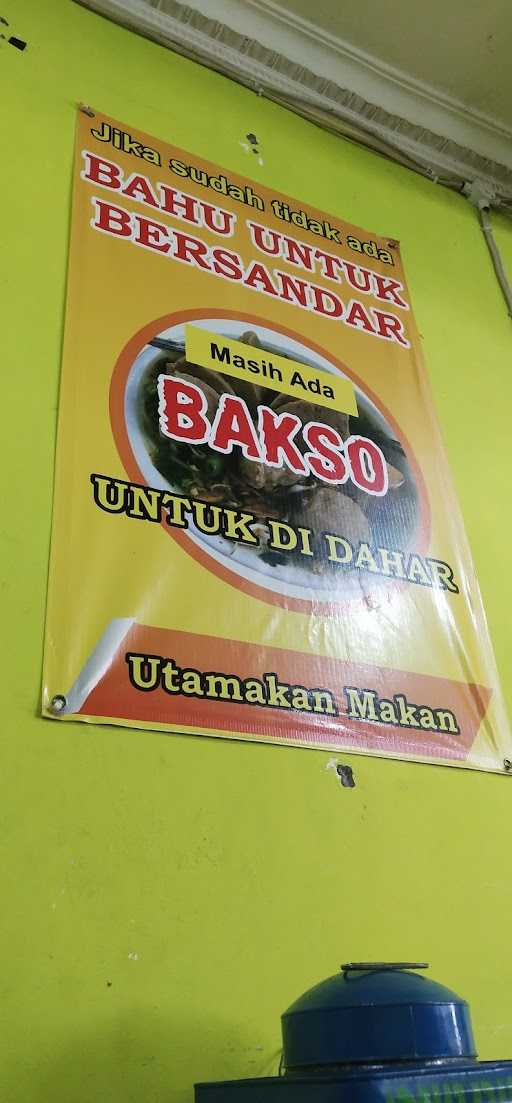 Bakso Xtrajooozz 1 10