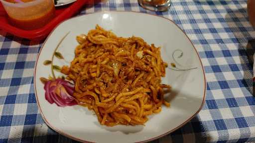 Mie Aceh Maumere 7