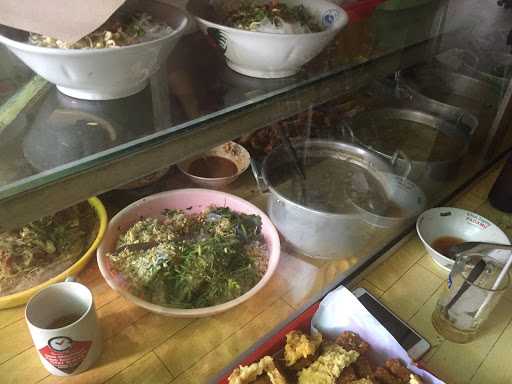 Warung Makan Bu Bambang 3