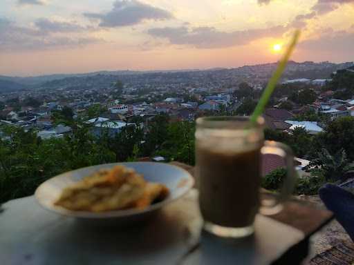 Warung Soto Dan Angkringan Papandayan 10