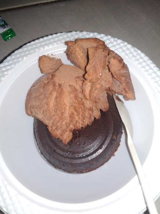 Kue Bunda 3