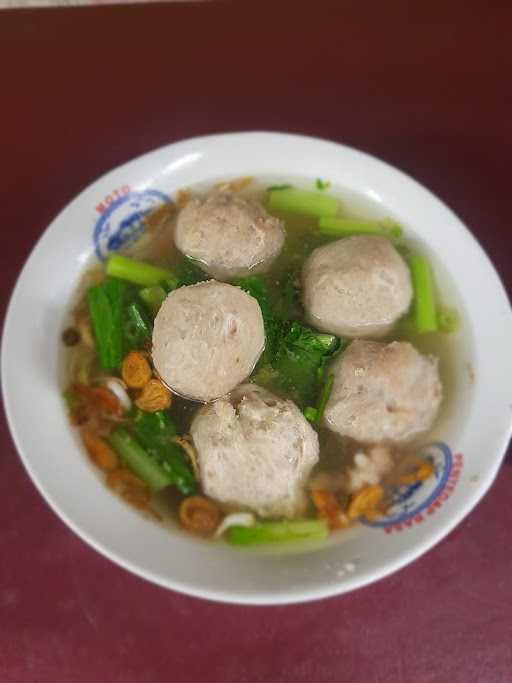 Bakso Handayani 7