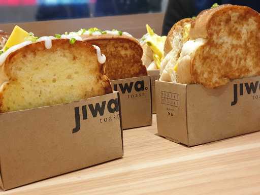 Jiwa Toast 8