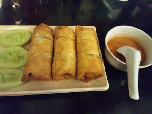 Lumpia Jakarta 5