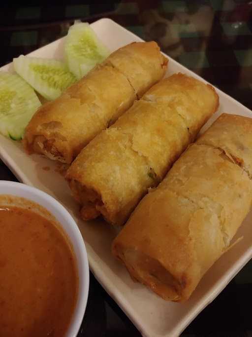 Lumpia Jakarta 10