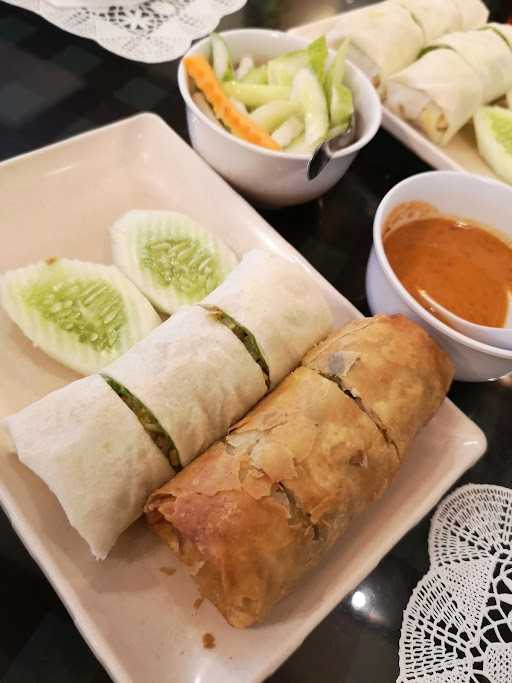 Lumpia Jakarta 4