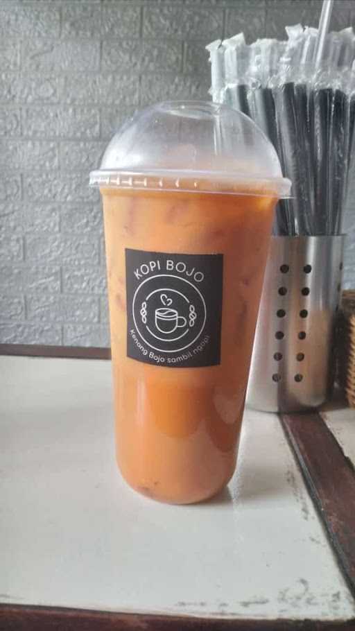 Kopi Bojo Ra Tea 2