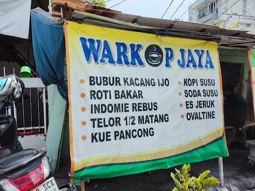 Warkop Jaya 1