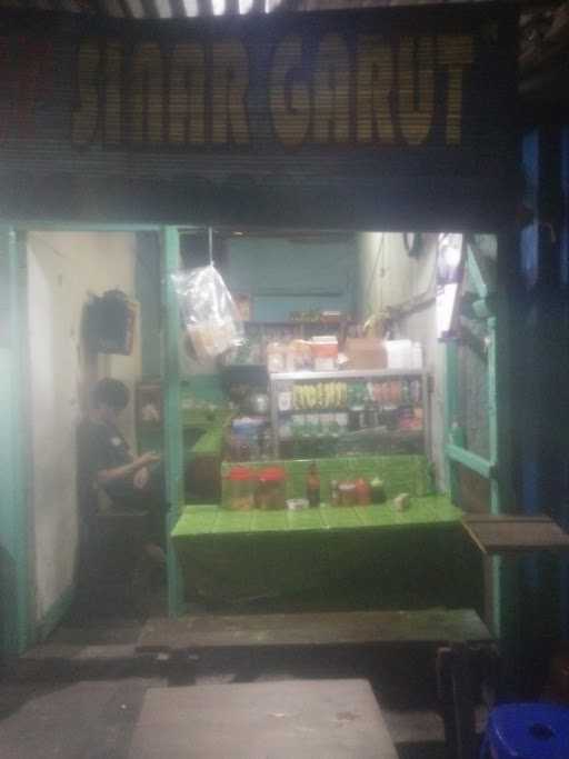 Warkop.Sg 8