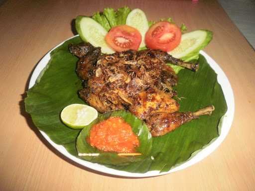 Ayam Tulang Lunak 79 1